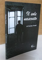 Il sole nascosto .... per saperne di più